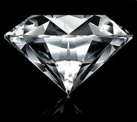钻石修复多少钱一颗