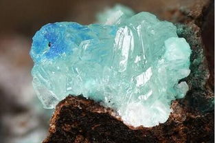 中国发现新矿物最多的省区