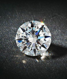 钻石定制的五大坏处，你真的了解吗？