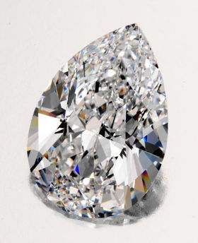 珠宝钻石：定义、分类、形成、特性与鉴别、加工与制作、市场价值与投资、保养与清洁、文化与象征意义
