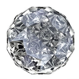 钻石饰品磨损修复：问题、重要性及解决方案