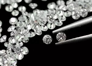 钻石饰品磨损修复要多少钱