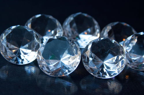 钻石保质期是多久