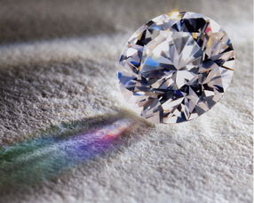 钻石起源于哪个国家最早