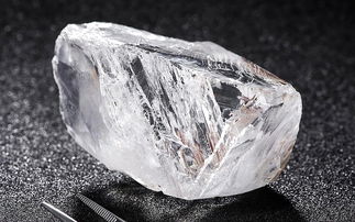 人工合成钻石比天然钻石更纯净吗对吗
