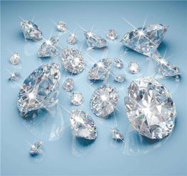 钻石可以保值增值吗