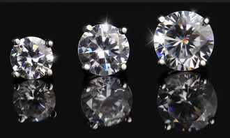 关于钻石的50个专业知识