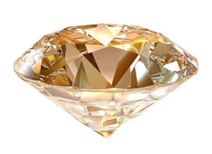 钻石保养需要注意哪些内容和方法