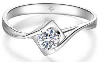 世界十大钻石戒指品牌